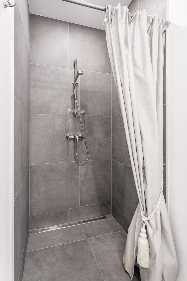 Cozy Naugarduko Apartments Close To Vilnius Old Town Εξωτερικό φωτογραφία