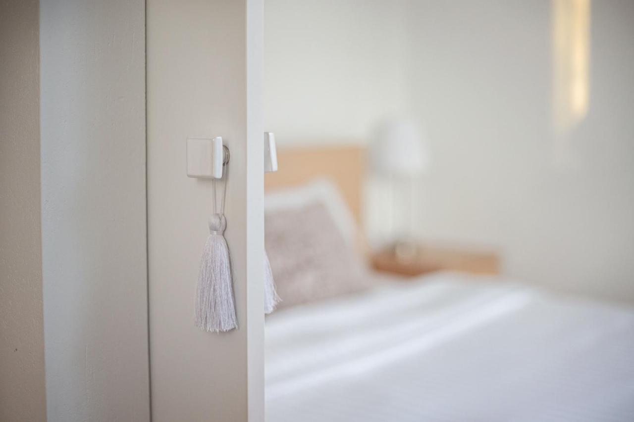 Cozy Naugarduko Apartments Close To Vilnius Old Town Εξωτερικό φωτογραφία